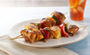 Sweet_bbq_chicken_kabobs_thumb