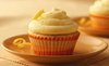 Cupcake_thumb