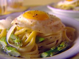 Ei1008_giadascarbonara_e_medium