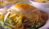 Ei1008_giadascarbonara_e_thumb