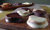 Ei1008_almondchocolateclusters_e_thumb