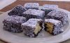 Lamingtons_thumb