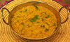 Dhal_thumb