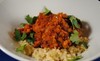 Sloppy-lentils-on-quinoa-300x201_thumb