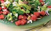 Tossed_greens_watermelon___feta_cheese_salad_thumb