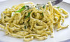 Guacamole_fettuccine_with_beef_strips_thumb