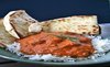 Slow_cooker_chicken_tikka_masala__2__thumb