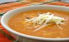 Chick_enchilada_soup_5_450_thumb