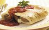 Meatball_calzones_thumb