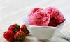 Strawberry-frozen-yogurt_thumb