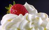 Whipped-cream_thumb