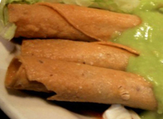 Taquitos_medium