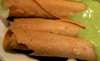 Taquitos_thumb