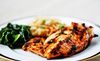 Moroccan-grilled-chicken_thumb