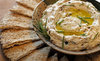 White_bean_dip_thumb