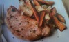 Pork_chops_and_sweet_potatoes_thumb