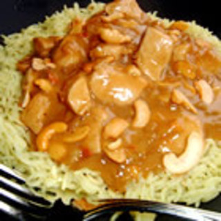 14235_medium
