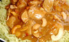 14235_thumb