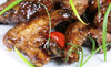 Yaki-wings-500_thumb