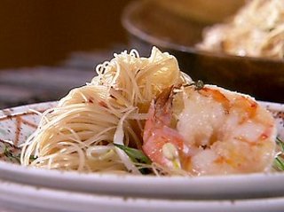 Rb0103_pad-thai_e_medium