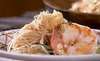 Rb0103_pad-thai_e_thumb