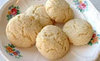 2276_thumb