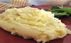 Mashed_potatoes_thumb