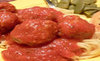 Spaghetti_and_meatballs_thumb