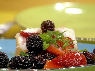 Tm1419_berrydessert_lg_medium