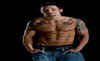 Sidebar3_thumb