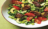 Edamame-salad-ck-l_1__thumb
