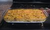 Nacho_dip_thumb