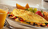 Getty_rr_photo_of_veggie_omelet1_thumb
