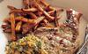 Pork-chops-ck-222465-l_thumb