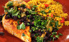 Cuban-chicken-ck-1031691-l_thumb