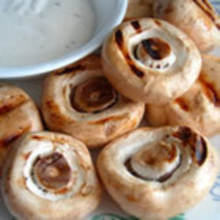 17356_medium
