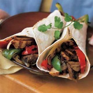 Beef-fajitas-ck-222256-l_medium
