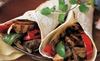 Beef-fajitas-ck-222256-l_thumb