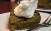 Avocado_cake_thumb