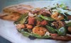 Cajun_black_and_blue_salad_thumb