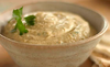 Hummus-280b_thumb