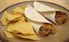 Bean-burritos_thumb