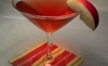Perfect_red_apple_martini_thumb
