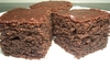 Chocolate_corn_bread_thumb