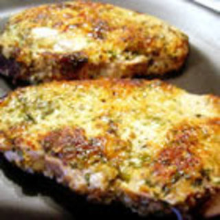 14243_medium