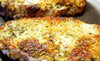 14243_thumb