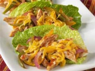 Lettuce_wrap_taco_medium