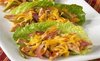 Lettuce_wrap_taco_thumb
