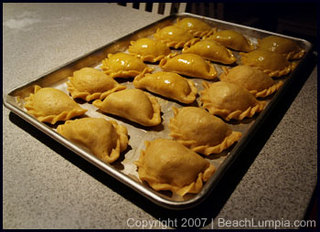 Glazed-empanada_medium