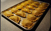 Glazed-empanada_thumb